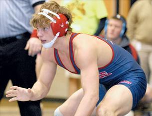 trojans-end-big-bears-streak