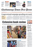 todays-full-version-feb-1-2011