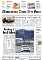 todays-full-version-feb-3-2011