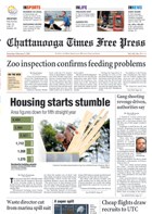 todays-full-version-feb-5-2011
