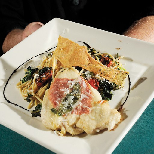 try-authentic-dishes-from-around-the-world
