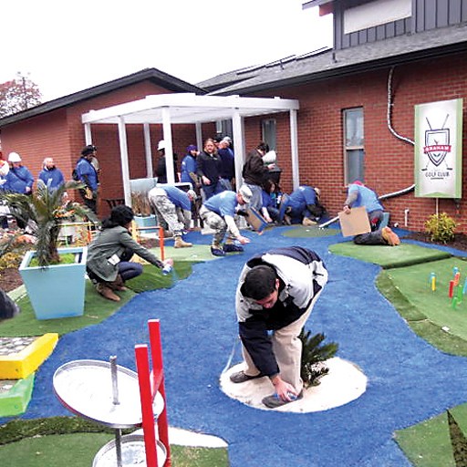 extreme-recreation-future-bright-for-local