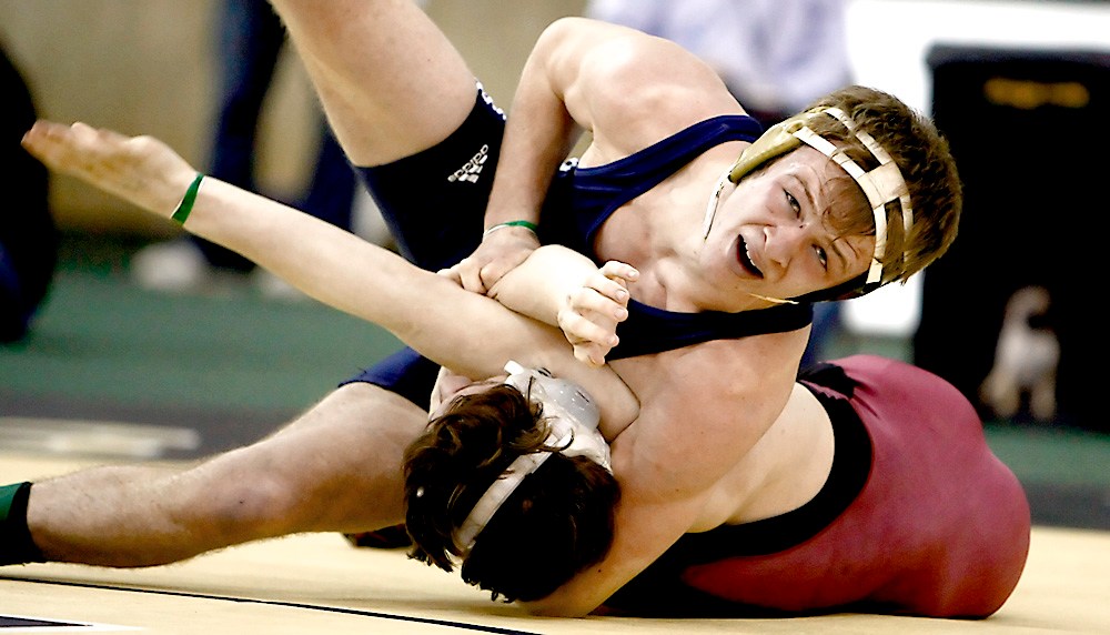 baylor-far-ahead-tornado-2nd