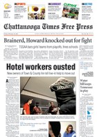 todays-full-version-feb-25-2011