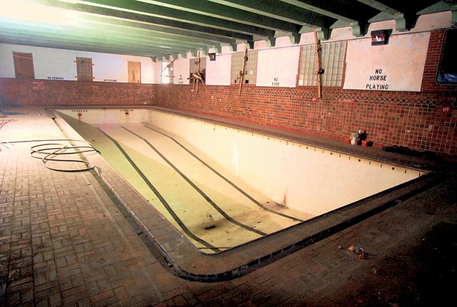 hostel-springs-ymca