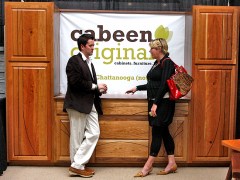 remodeling-hot-home-show
