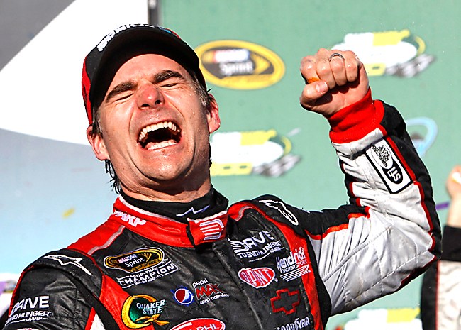 gordon-snaps-winless-streak