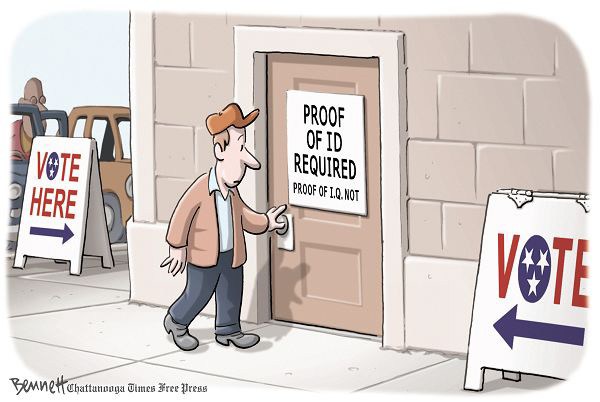 election-day