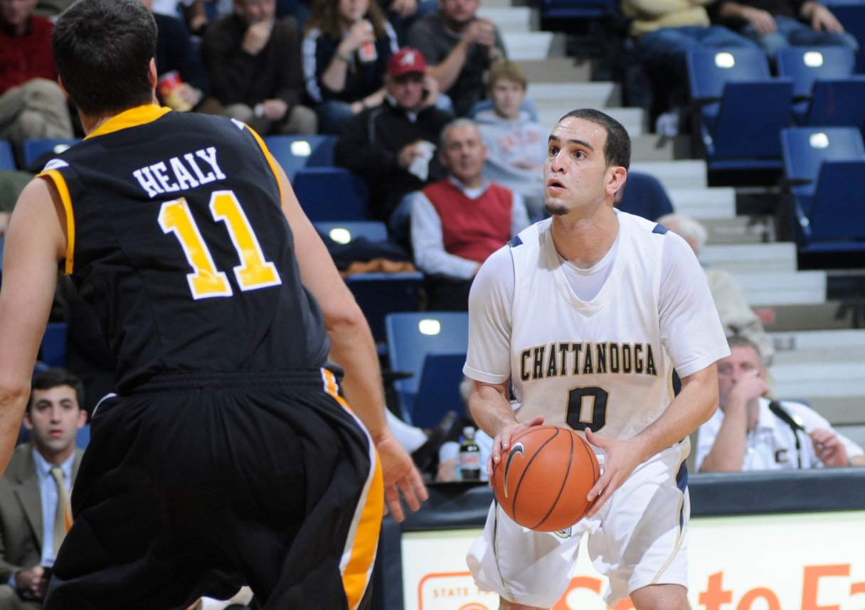 flu-bug-bites-mocs-basketball-team