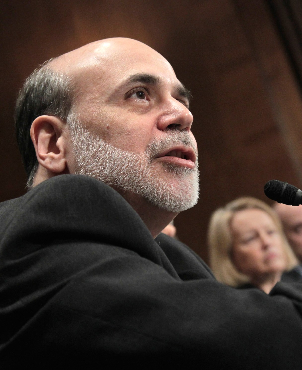 bernanke-urges-nations-help-ease-trade-gaps