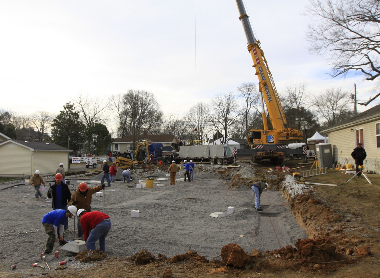 extreme-makeover-crew-running-behind