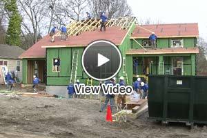 video-extreme-makeover-day-4