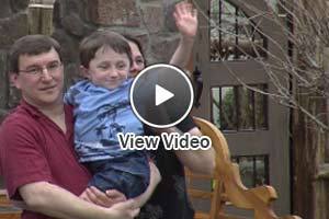 video-extreme-makeover-move-bus