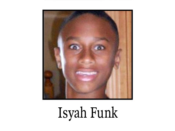 police-ask-help-find-runaway