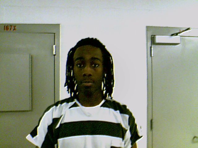 bond-set-150000-sequatchie-shooting-case
