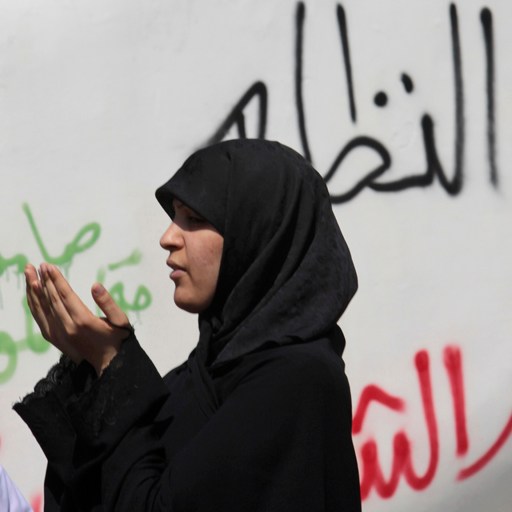 bahrain-opposition-plots-strategy-talks