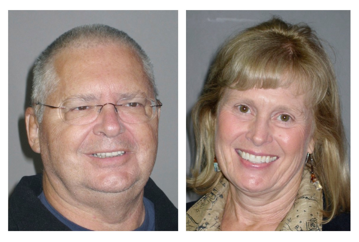 pirates-may-face-us-trial-4-dead