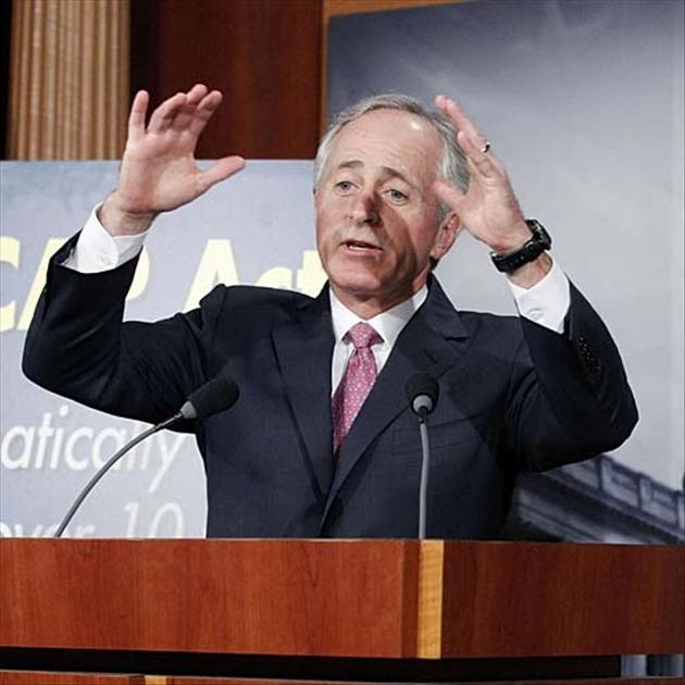 corker-introduces-cap-act-reduce-spending