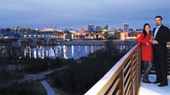 tale-two-city-lovers