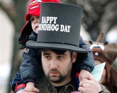 punxsutawney-phil-predicts-early-spring