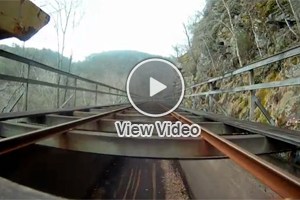 video-ocoee-dam-no-2