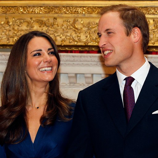 check-mailbox-royal-wedding-invites-posted