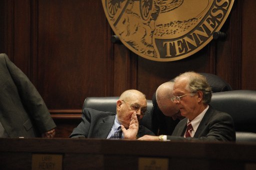 hamilton-county-commission-approves-contract-incre
