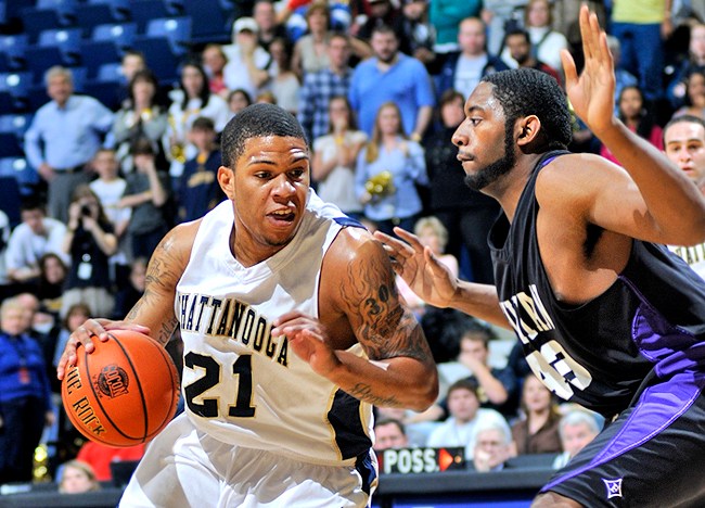 furman-rocks-mocs