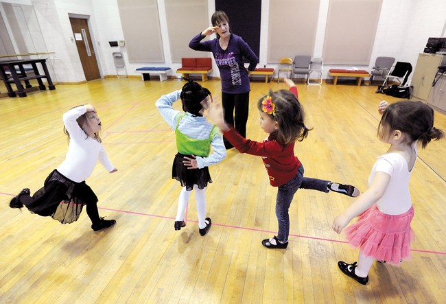 fussell-keeps-chattanooga-dancing