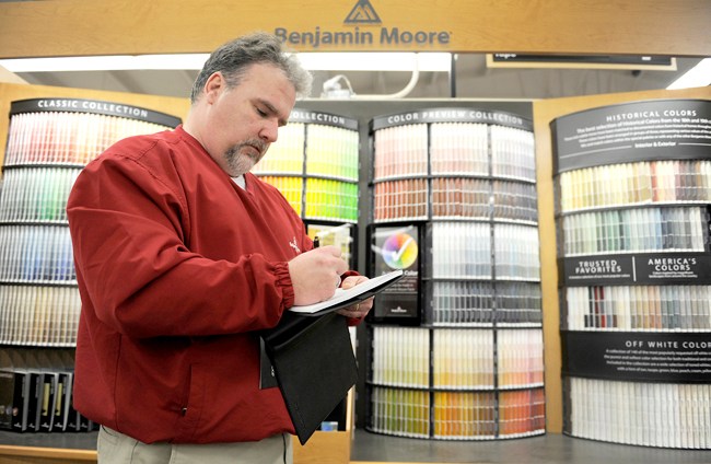 brothers-open-17th-ace-hardware-store