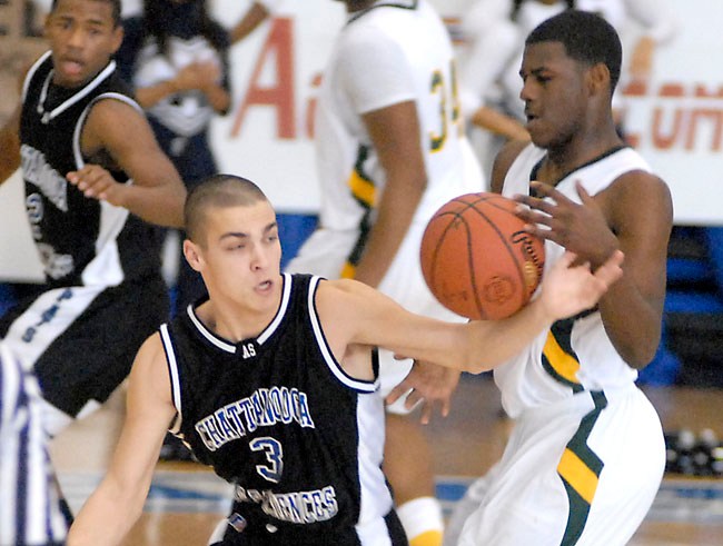 csas-falls-young-falcons