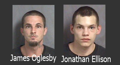 two-men-charged-dade-slaying