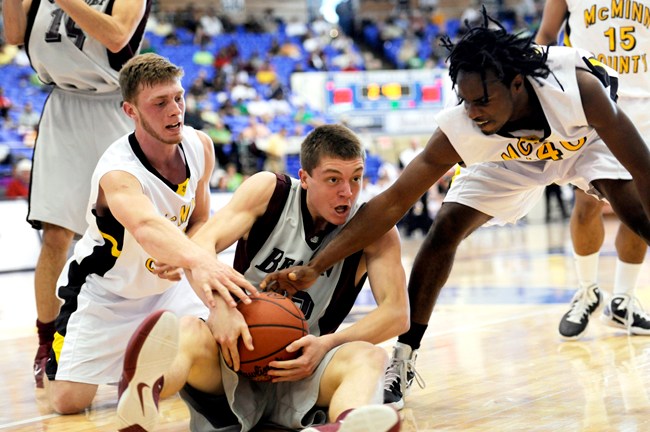 bearden-rips-mcminn