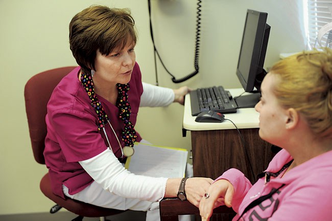 helping-thyroid-problems-exercises-nurses-empathy