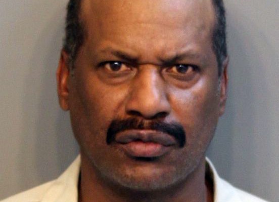 city-worker-charged-rape