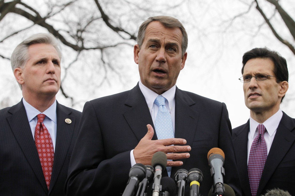 house-passes-bill-cut-spending-avert-shutdown