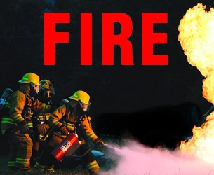 firefighters-battle-blaze-thatch-road