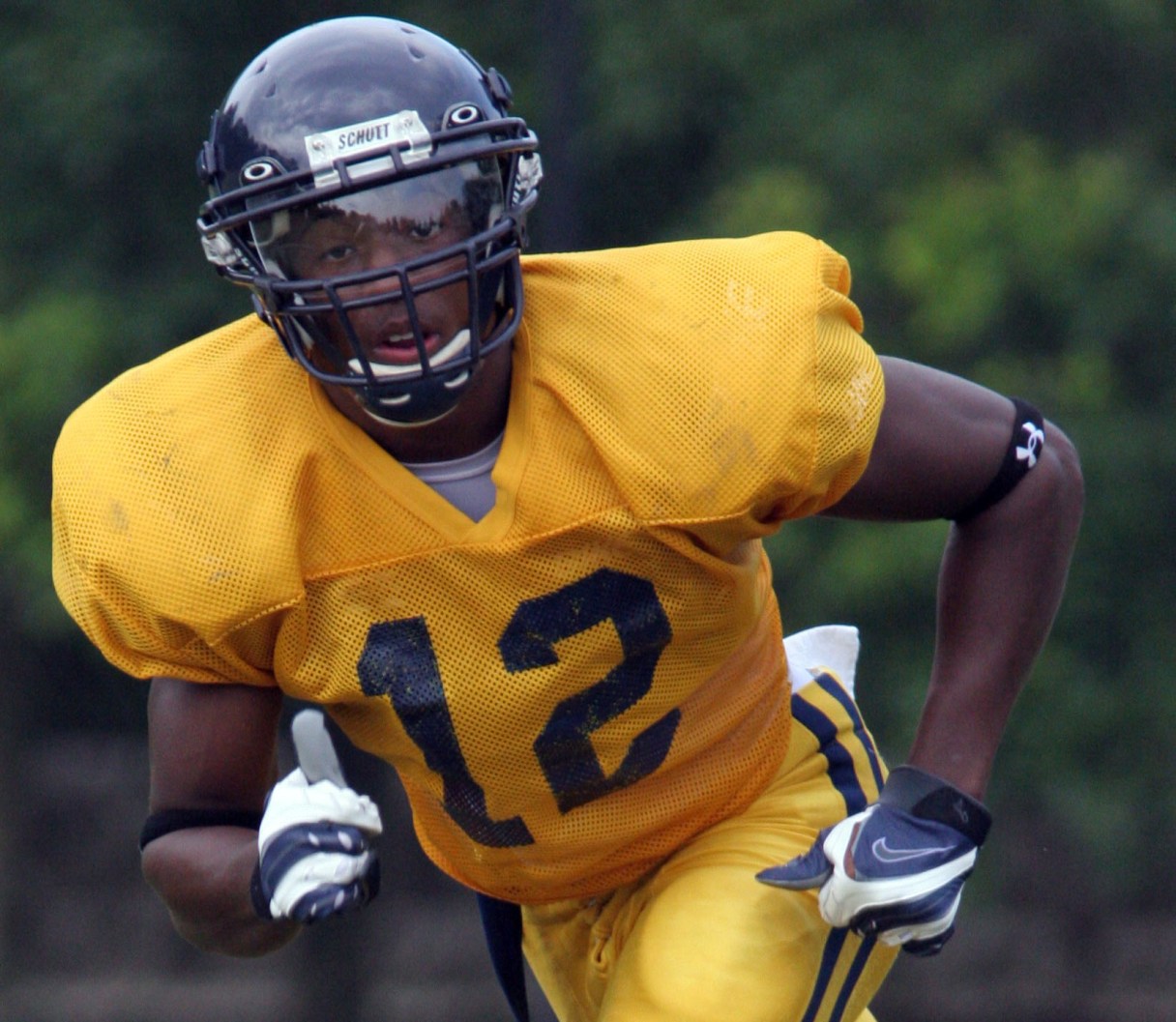 mocs-have-competition-safety