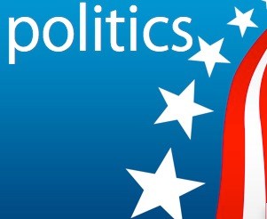 political-notebook