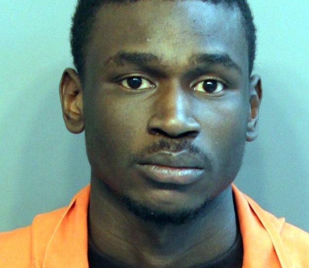 pratt-charged-shooting-death