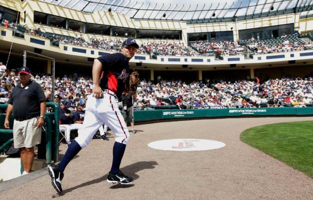 chipper-returns-third-base-braves-beat-tigers
