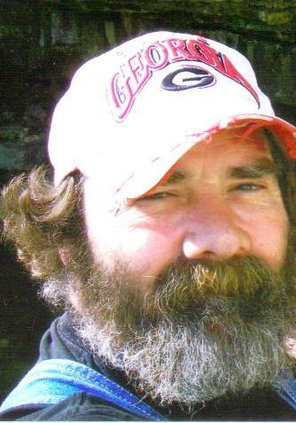 public-asked-help-find-missing-walker-man