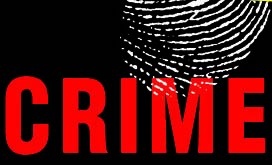 three-arrested-connection-dalton-ga-robbery