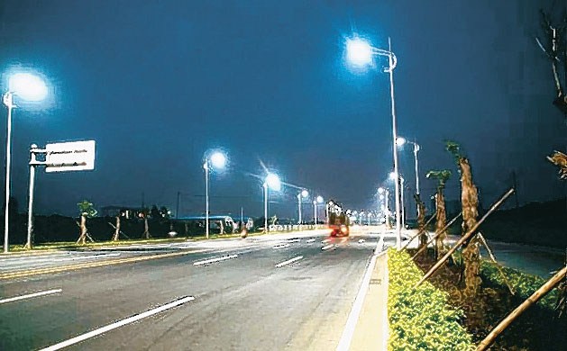 low-energy-lighting