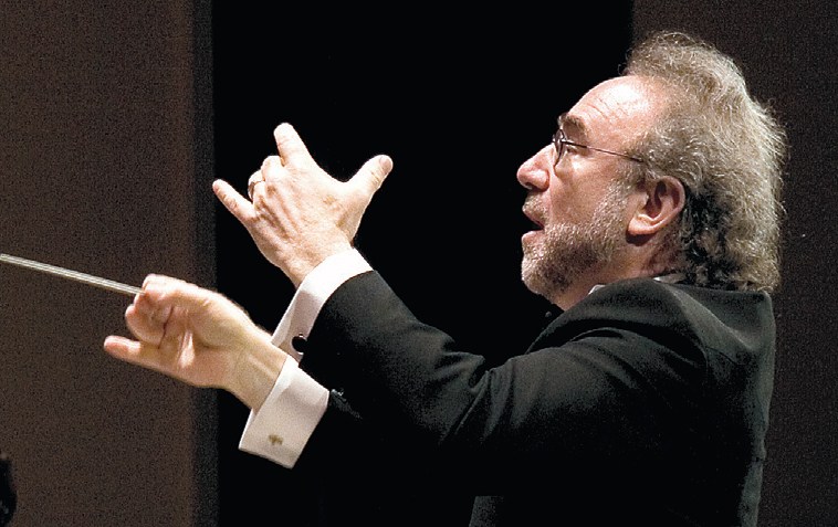 magical-maestro-tour