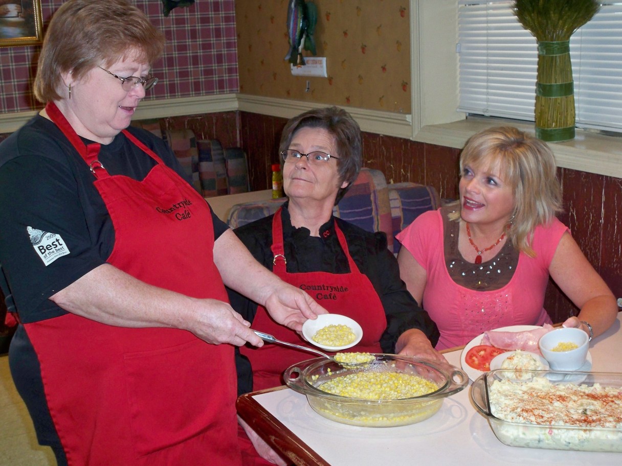 three-great-easter-recipes-chattanooga-chefs