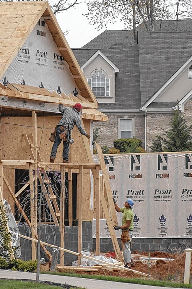 march-home-sales-down-10-2010