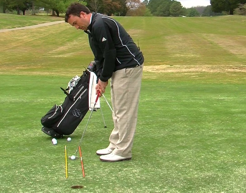 video-golf-tips-alignment-aids