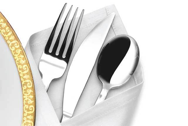 your-guide-good-eats