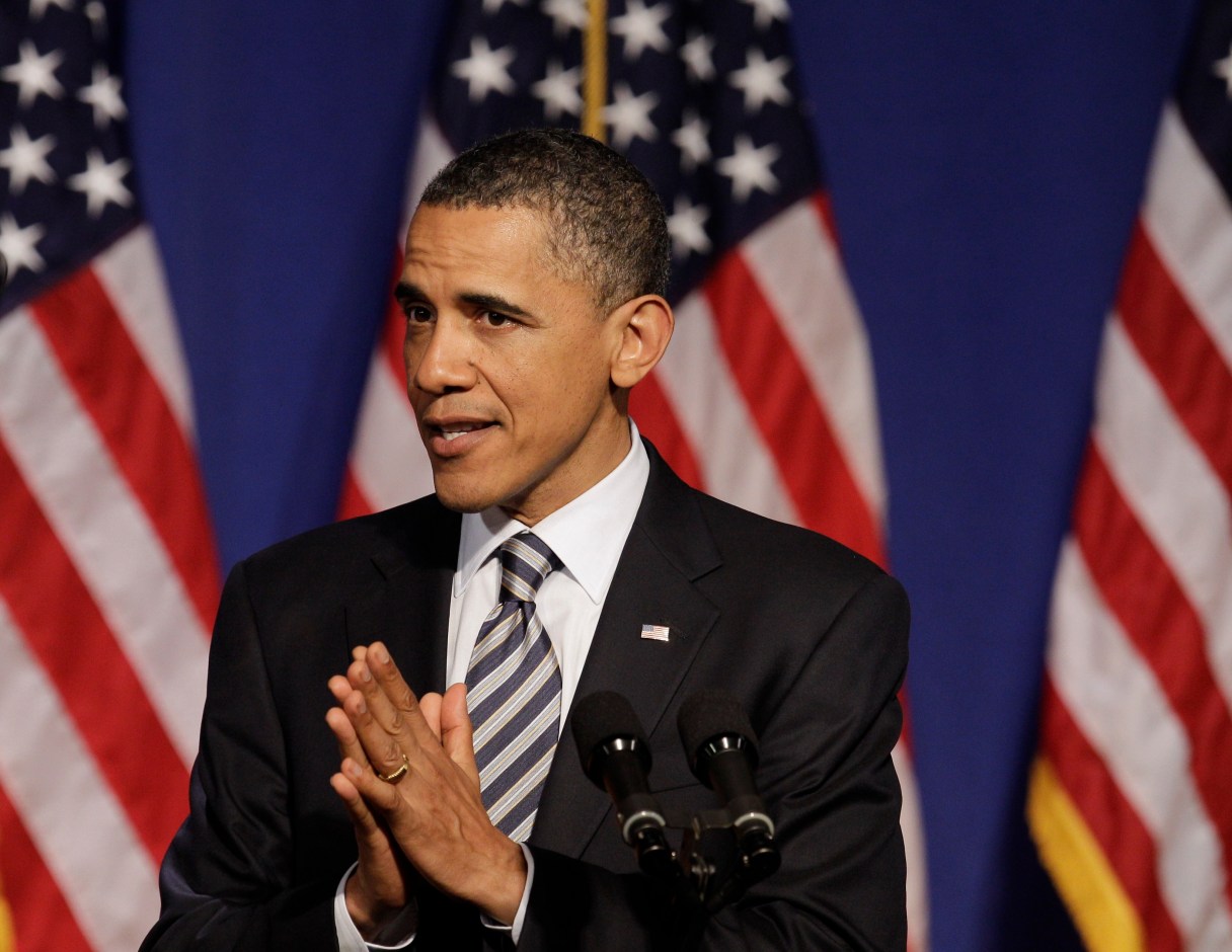 obama-blasts-georgia-bill-targeting-illegal-immigr